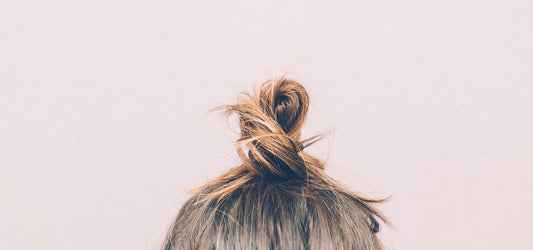 10 Tips untuk Pertumbuhan Rambut: Cara Meningkatkan Kesehatan Kulit Kepala dan Meningkatkan Pertumbuhan Rambut